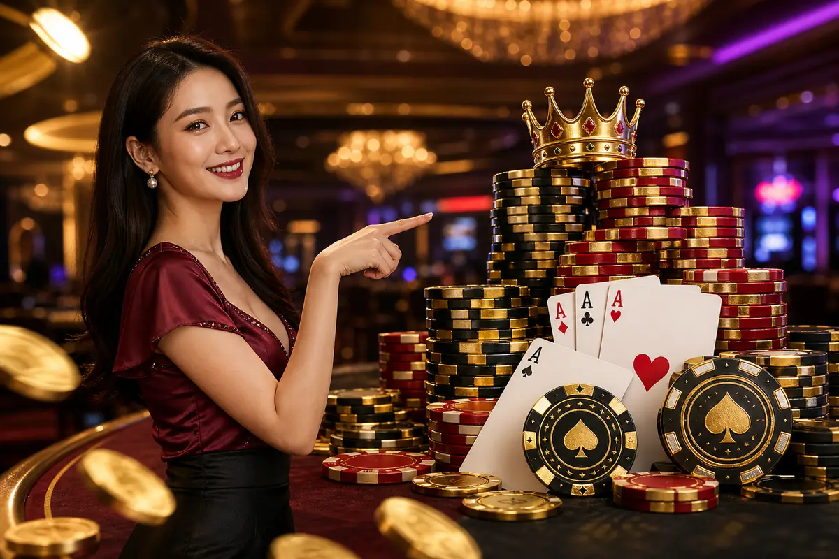 588j