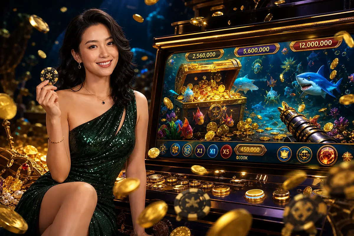 588j