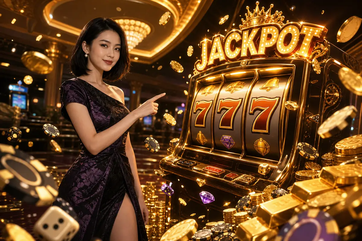 588j