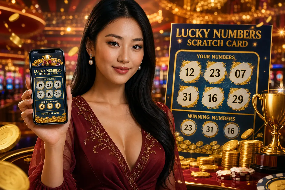 588j